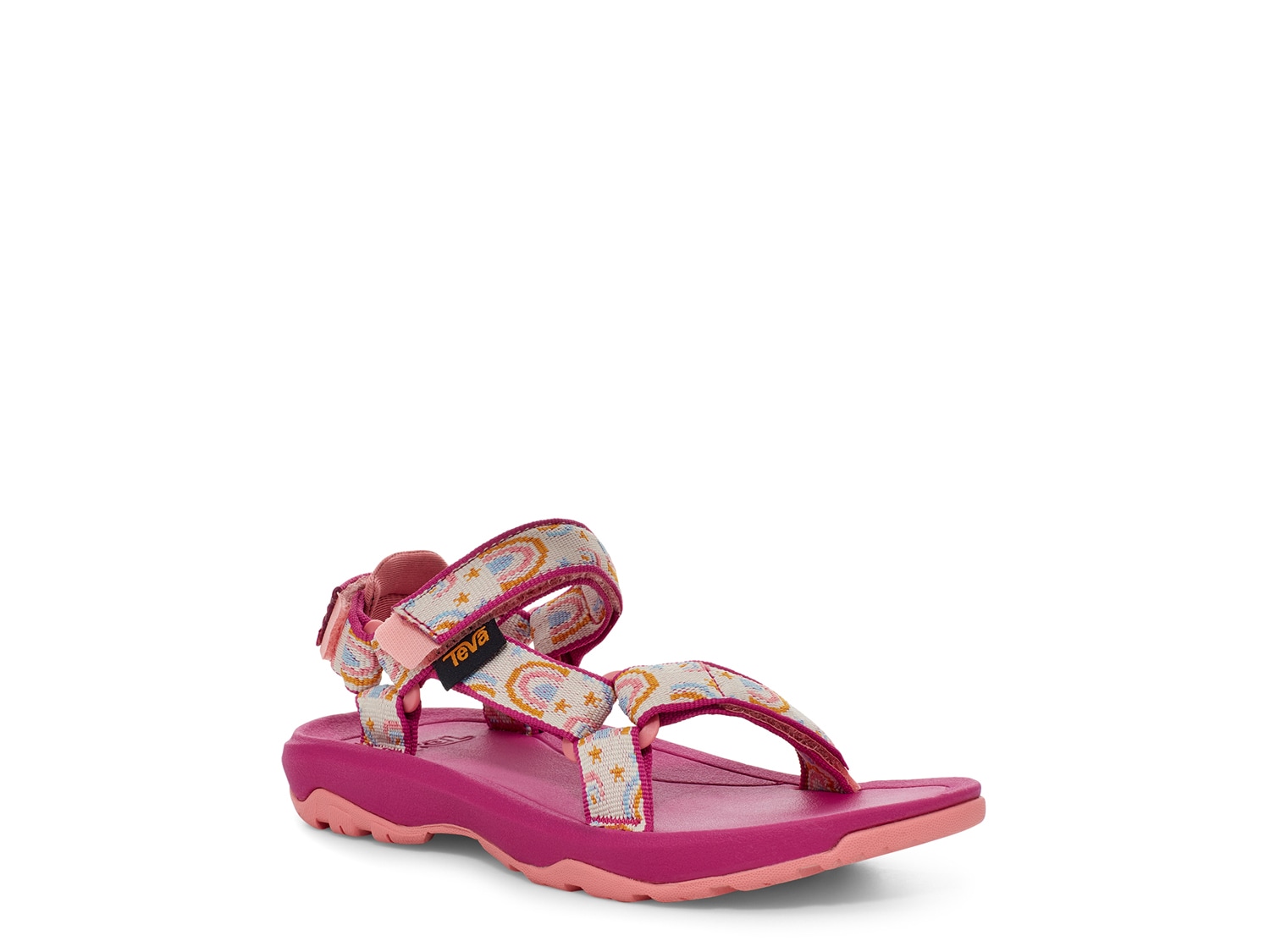  Hurricane XLT 2 Sandal - Kids' 