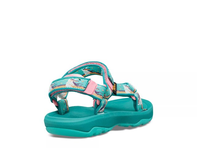 Teva Hurricane XLT 2 Sandal Kids Free Shipping DSW