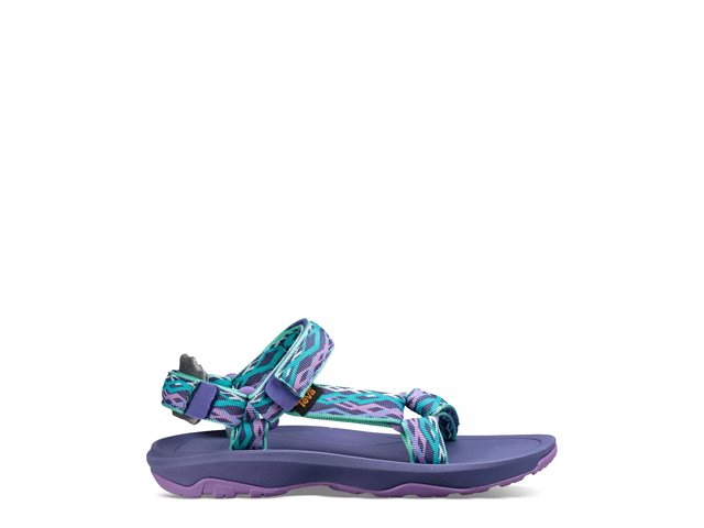 Teva children hotsell