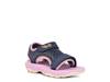Teva Psyclone XLT Sandal - Kids'
