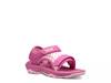 Teva Psyclone XLT Sandal - Kids'