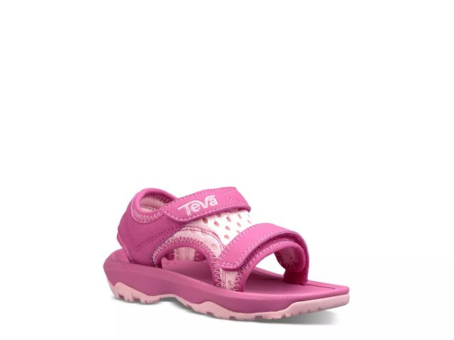 Teva Psyclone XLT Sandal Kids