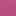 Psyclone XLT Sandal - Kids' Fuchsia view