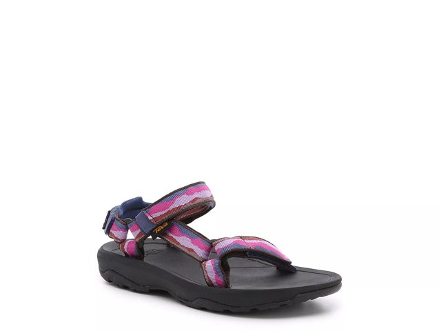 Dsw tevas store