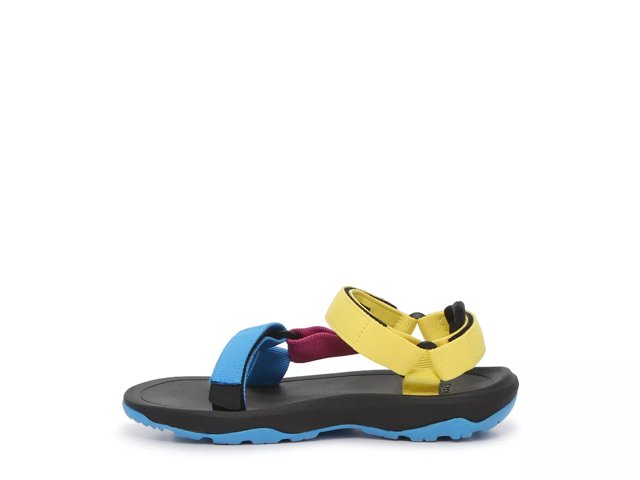 Teva hurricane shop xlt2 90s