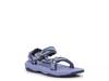 Teva hurricane xlt hot sale 2 kids