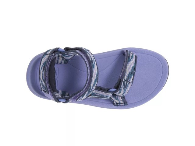 Dsw teva hurricane discount