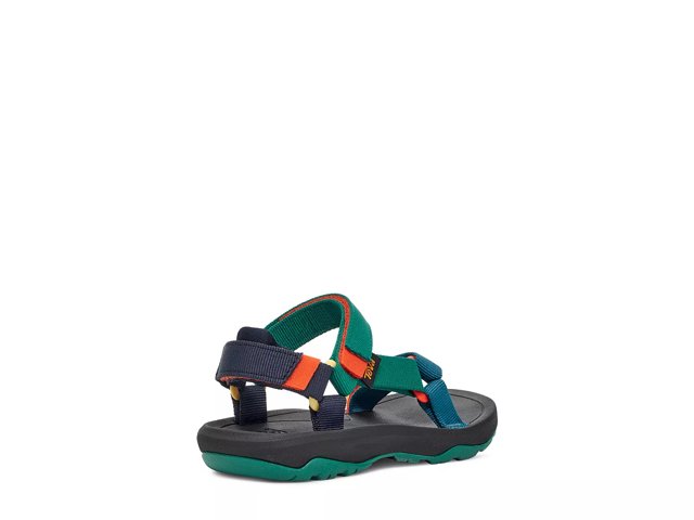 Dsw best sale teva hurricane