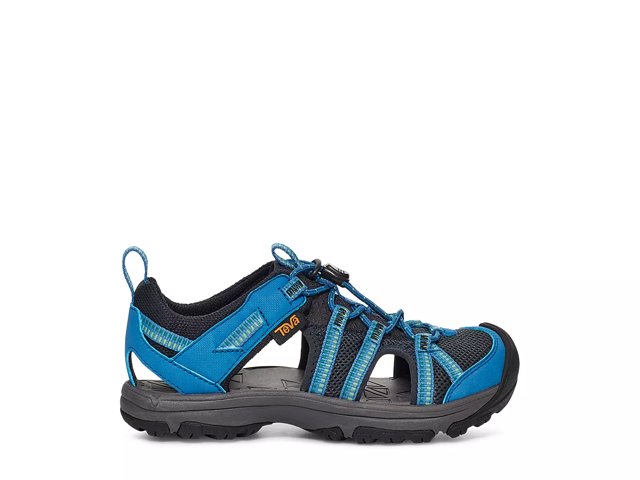 Teva manatee 2025