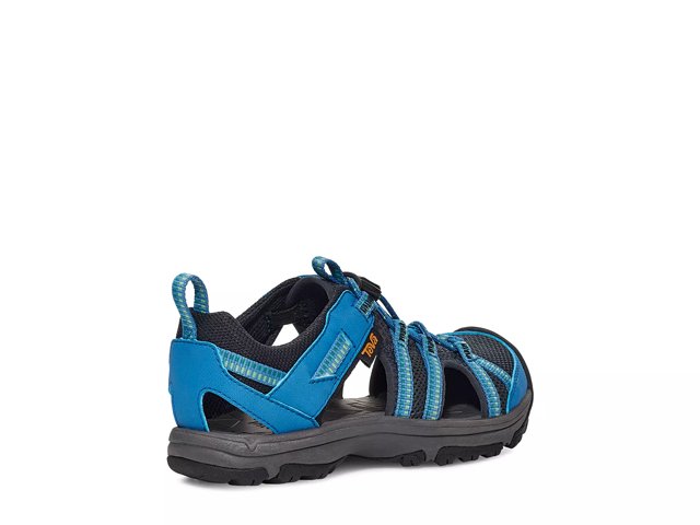 Teva kids manatee deals
