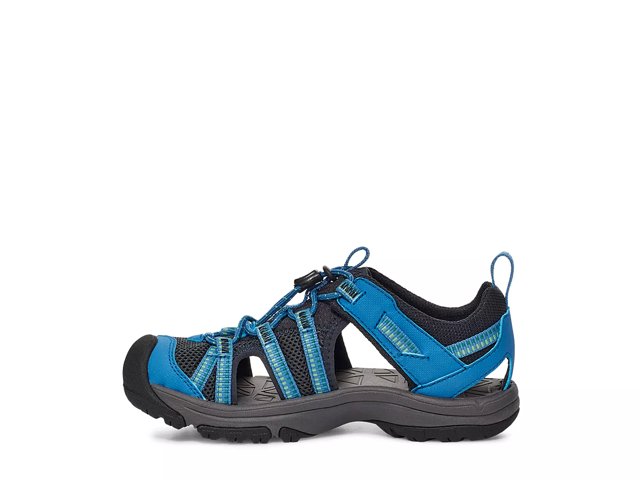 Teva Manatee Sandal Kids Free Shipping DSW