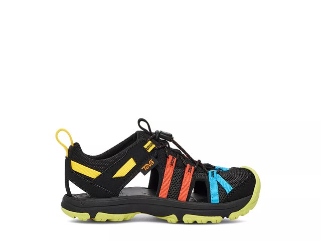 Teva discount kids manatee