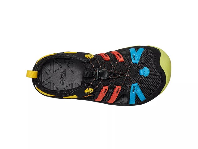 Teva kids manatee on sale