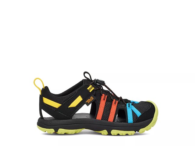 Teva kids manatee on sale