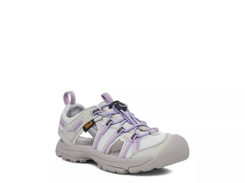 Dsw discount teva womens