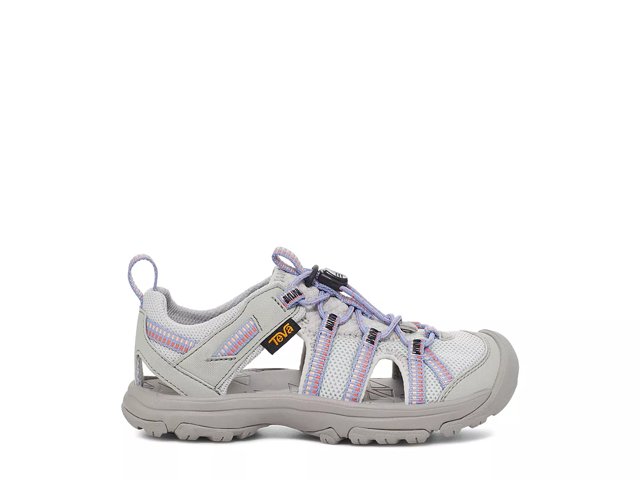 Teva best sale kids manatee