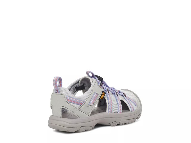 Teva manatee sandals store