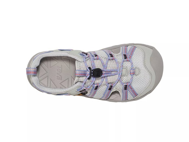Teva manatee deals
