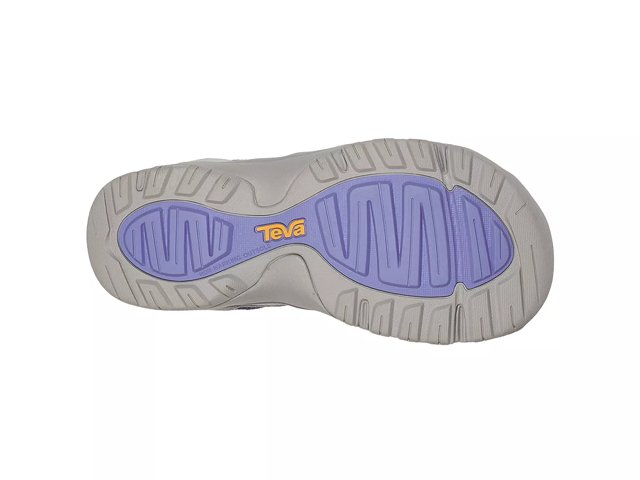 Teva manatee deals