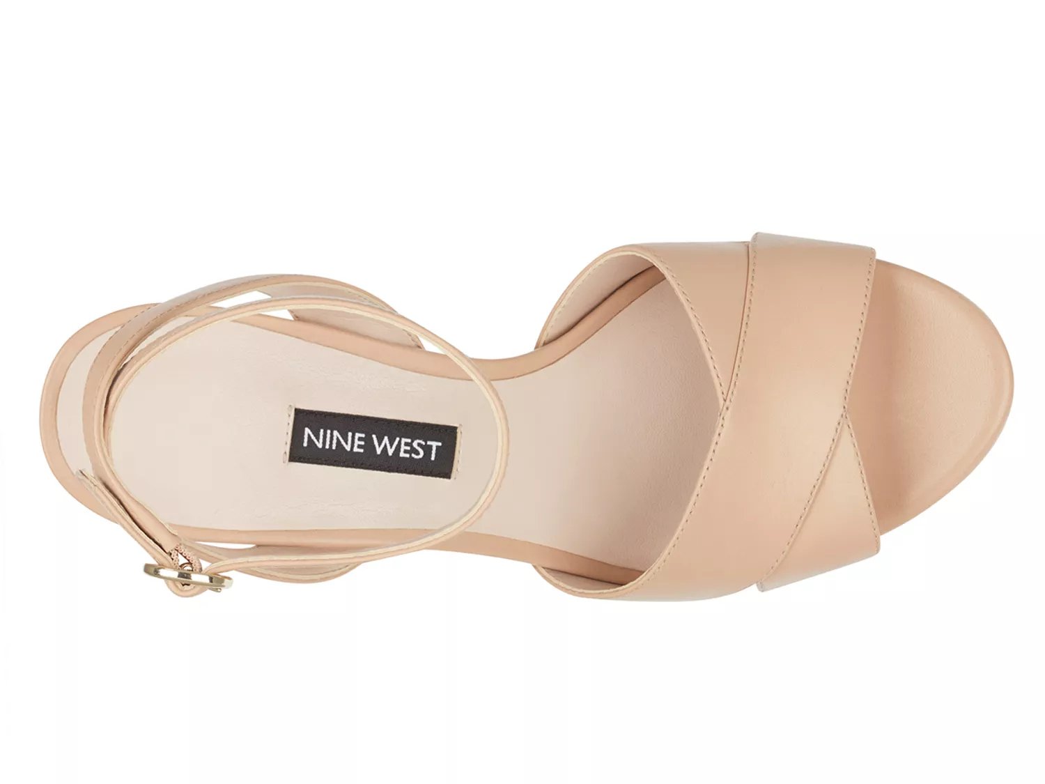 nine west quisha platform sandals