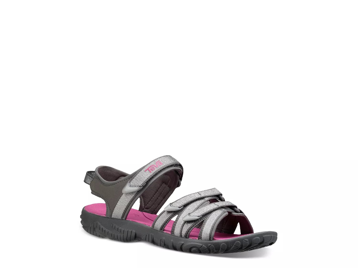 teva dsw