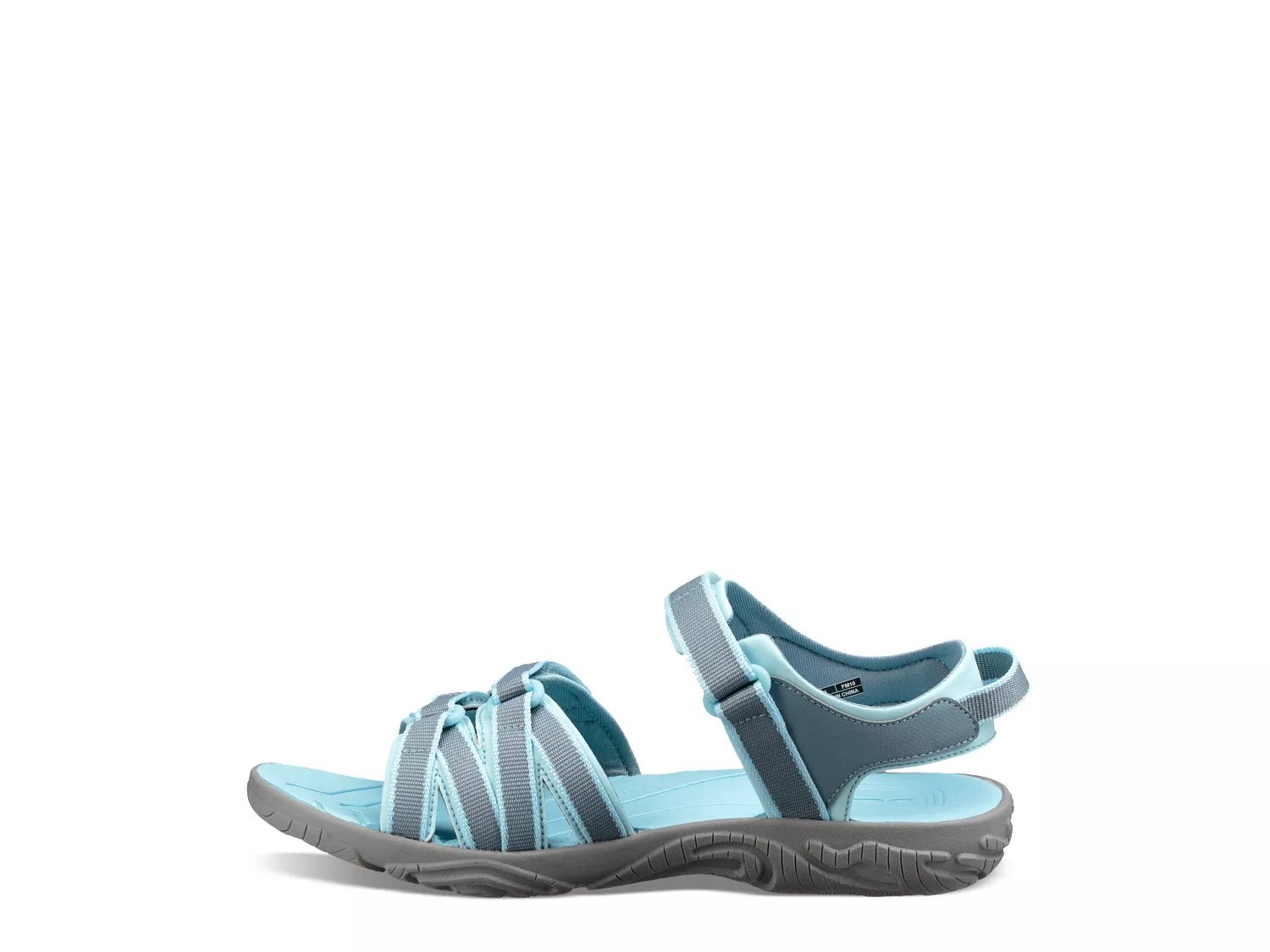 teva tirra kids