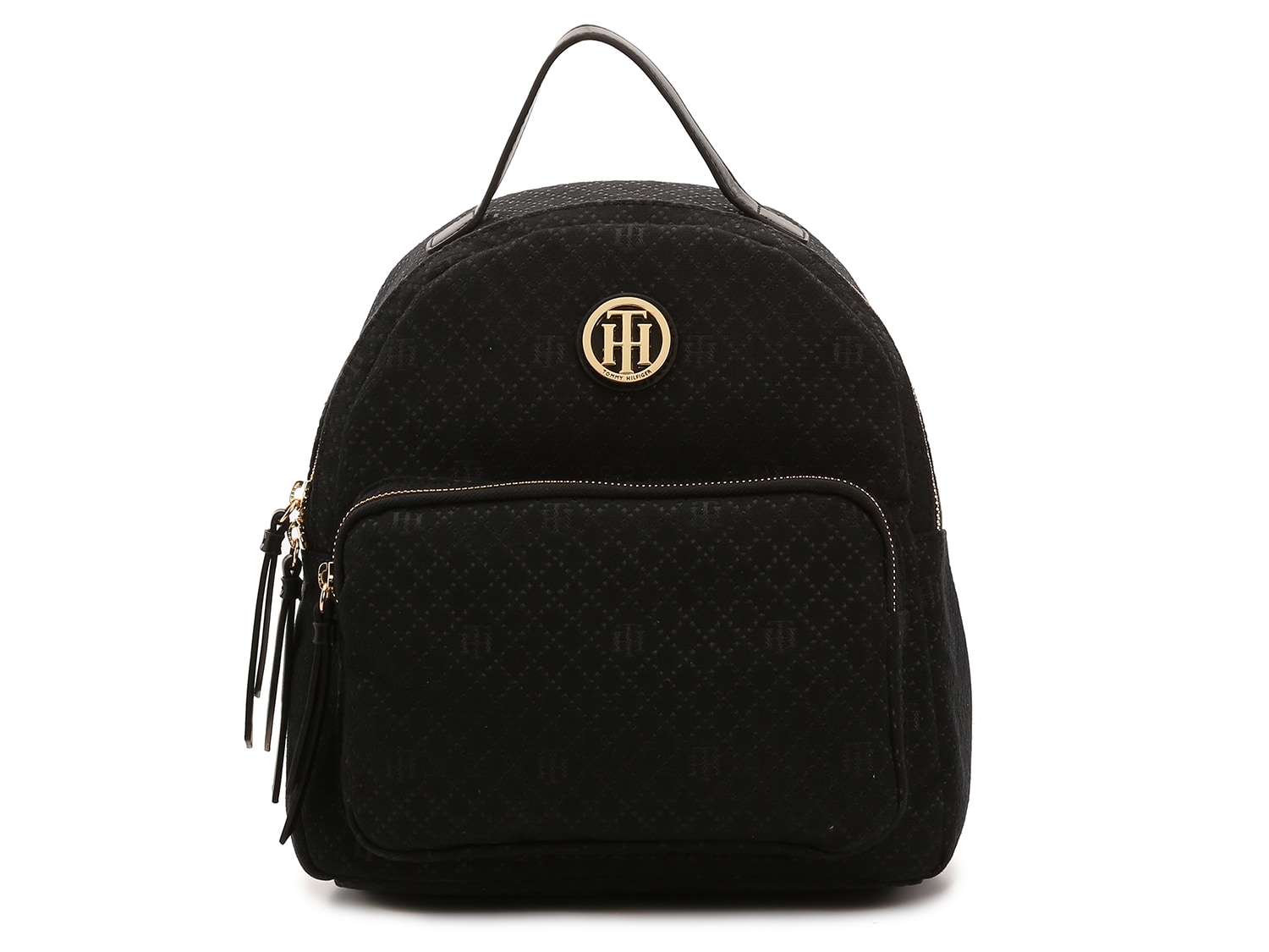 Tommy Hilfiger Jaq Backpack - Free Shipping | DSW