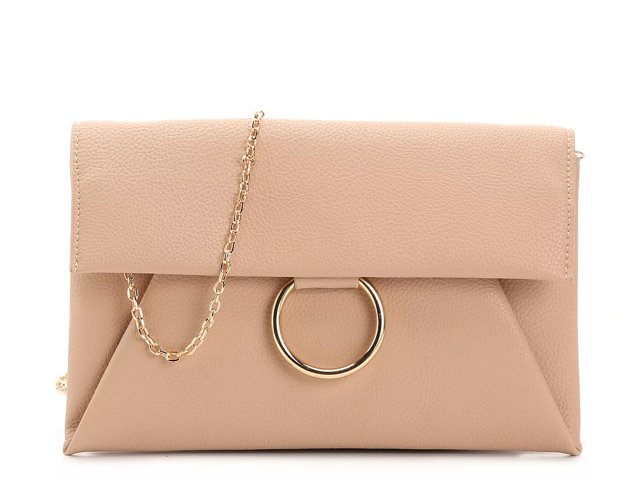 Dsw cheap clutch bags