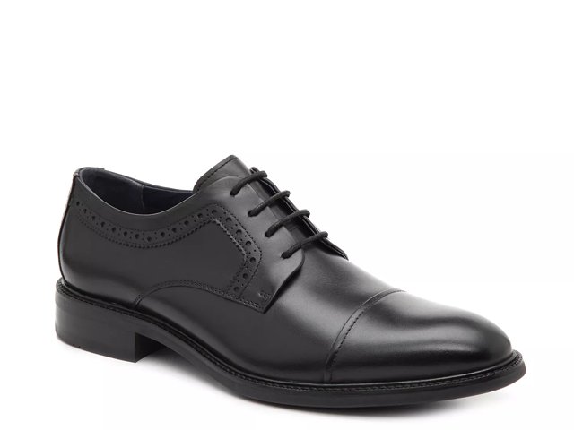 Dsw cole haan men's dress shoes sale