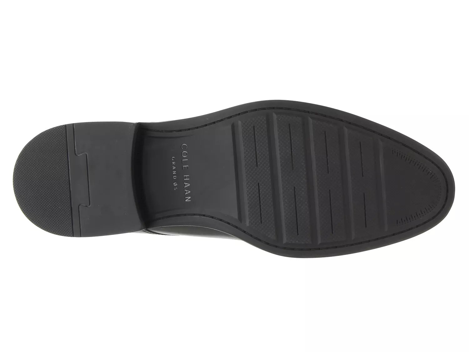 cole haan buckland saddle ox