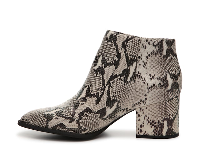 Seychelles Chapparral Bootie - Free Shipping | DSW