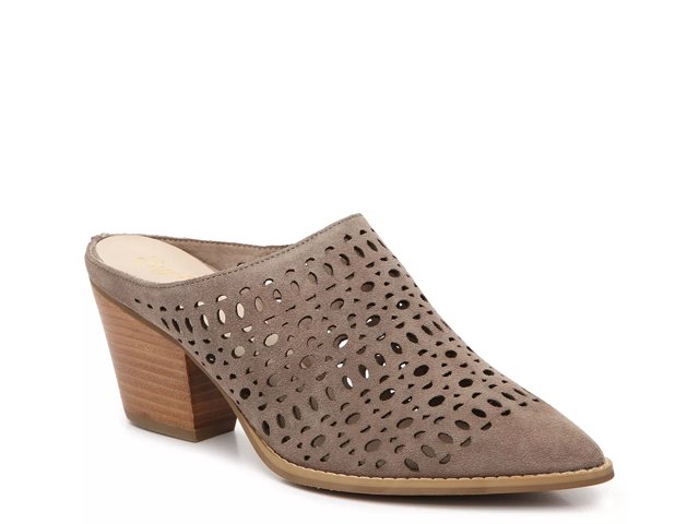 Seychelles I'm A Star Mule | DSW