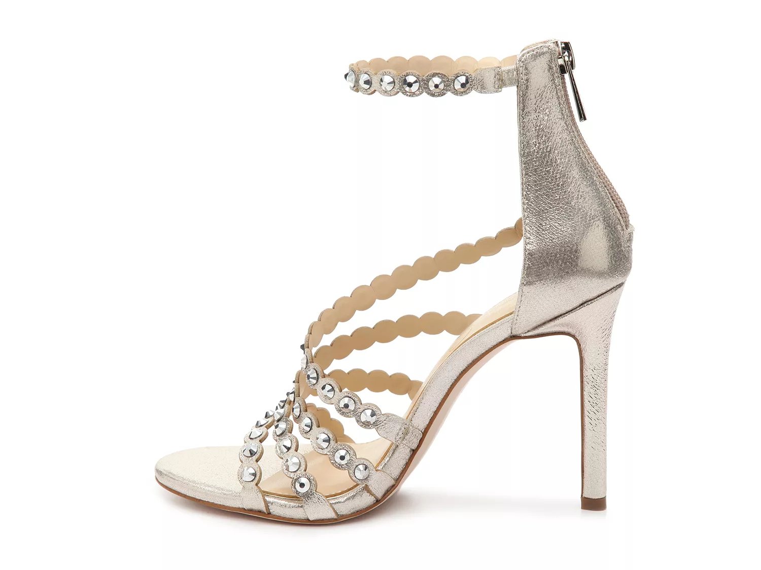 jessica simpson javrey shoe