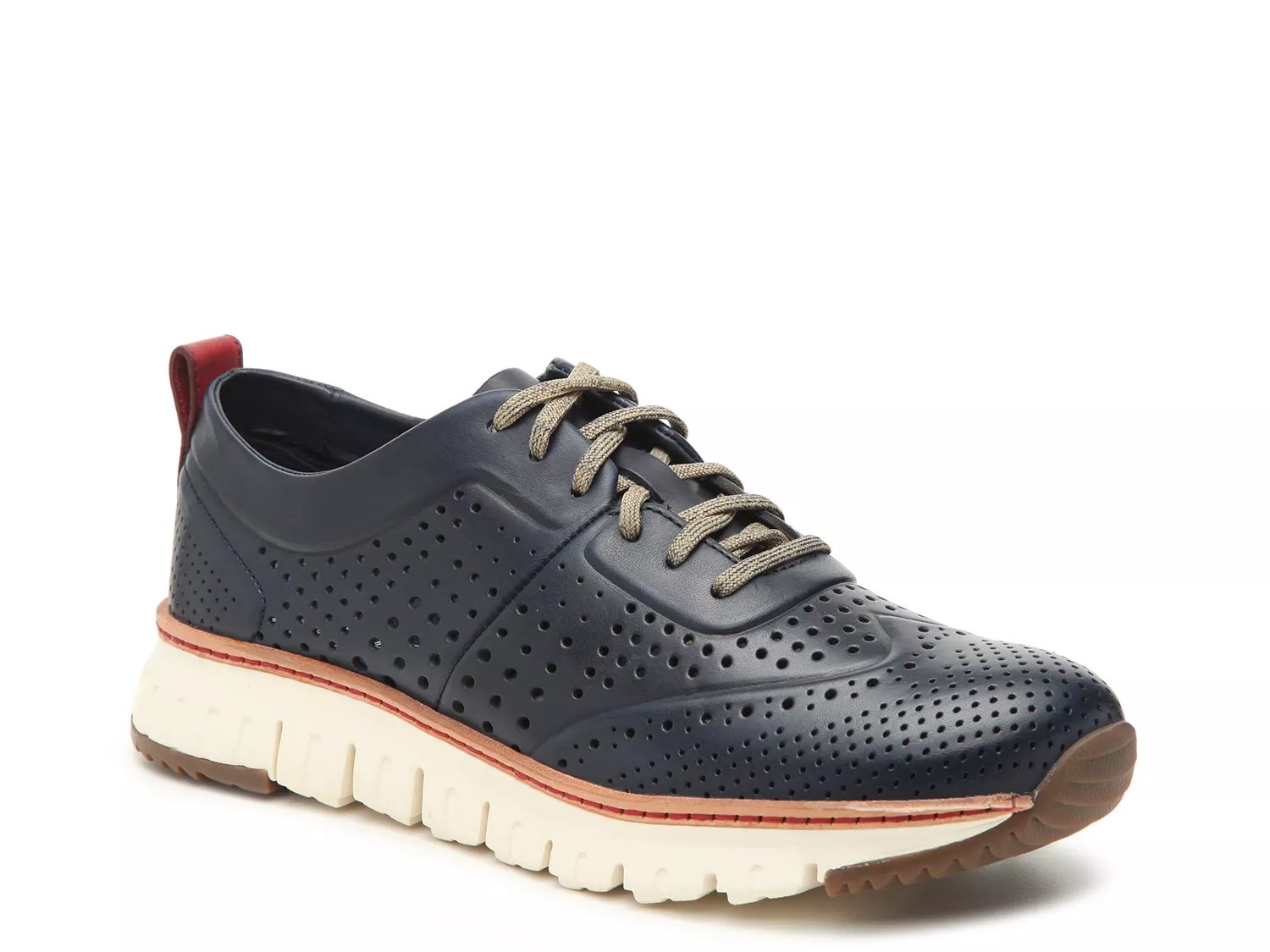 cole haan zero grand knit