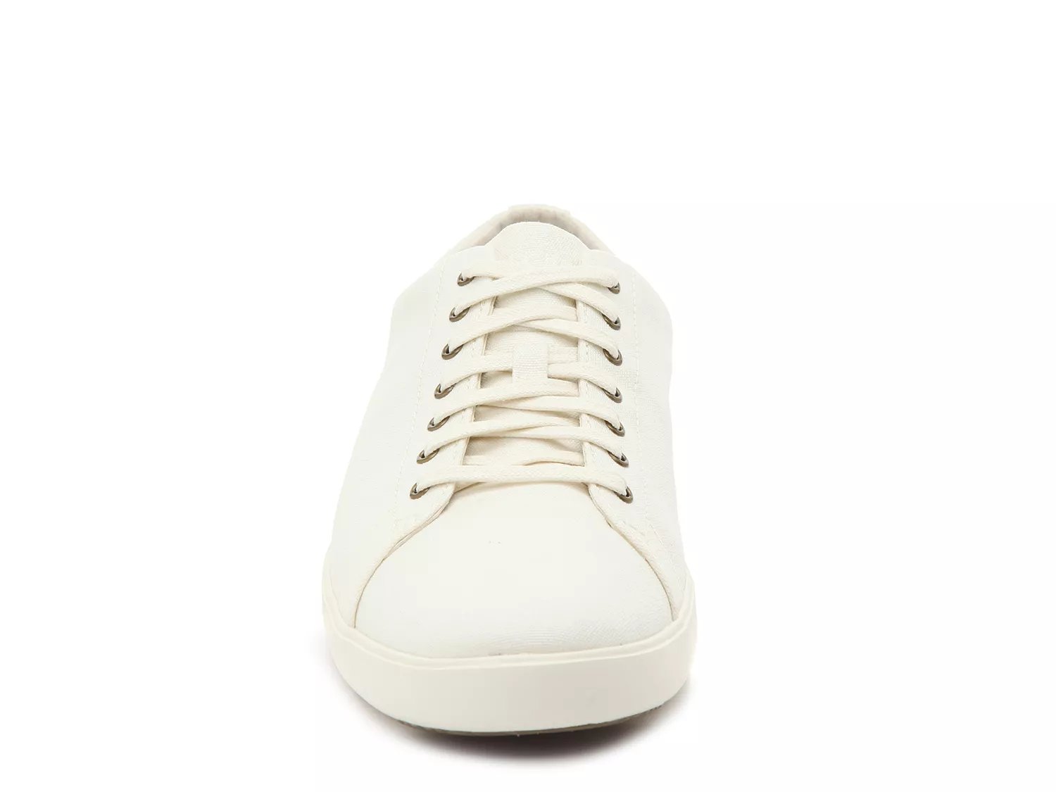 grand crosscourt ii canvas sneaker