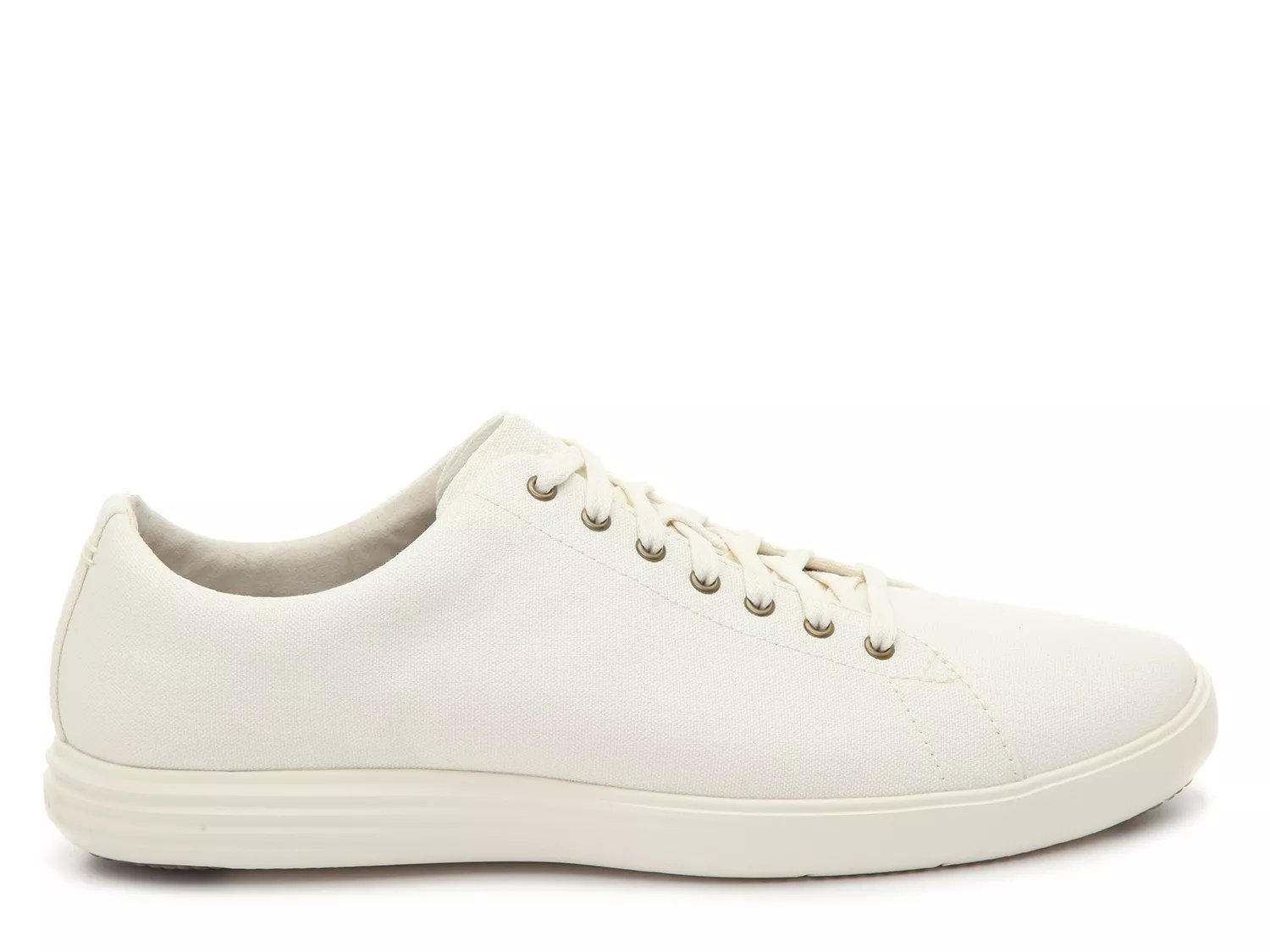 dsw cole haan grand crosscourt