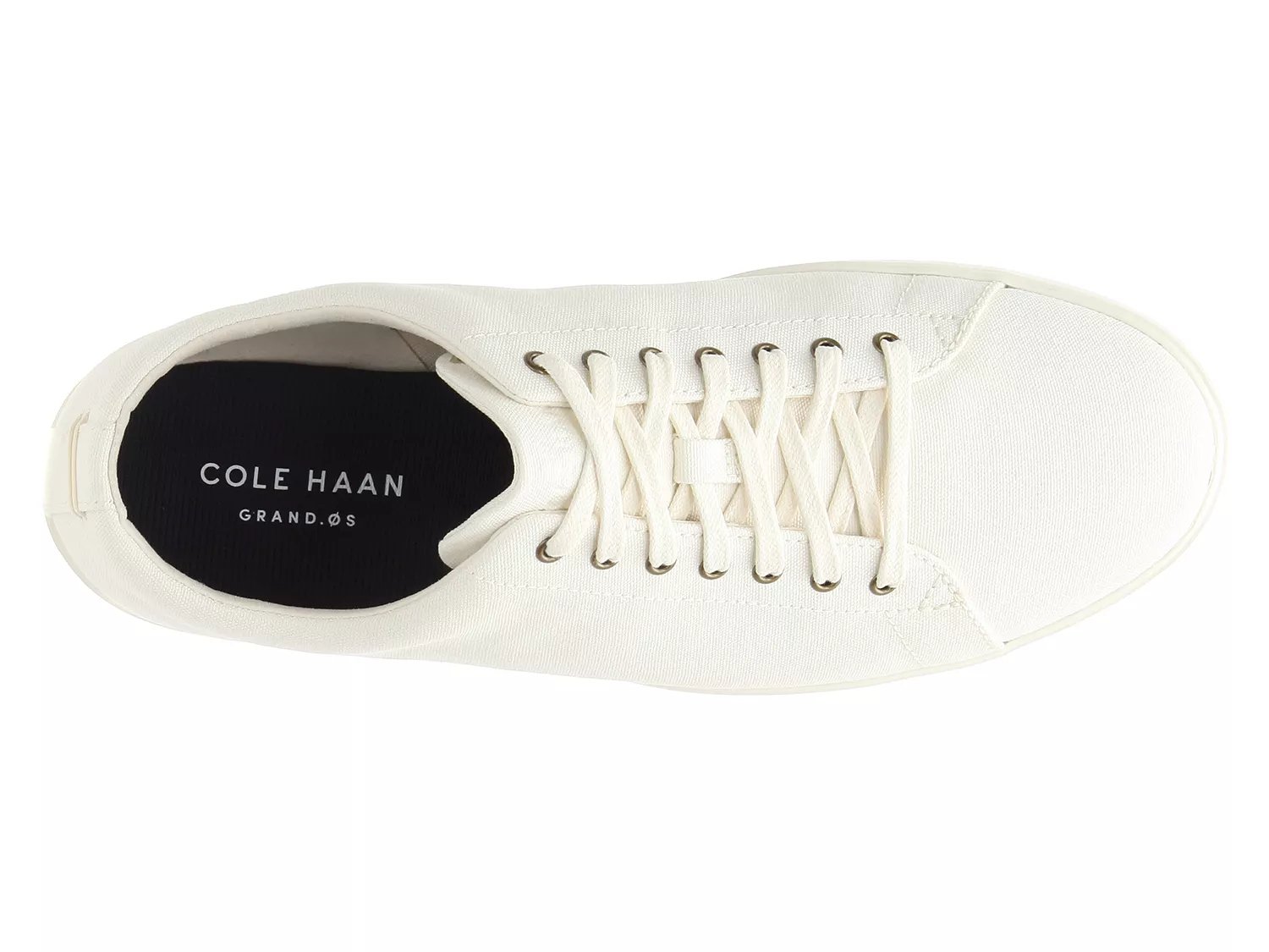 dsw cole haan grand crosscourt
