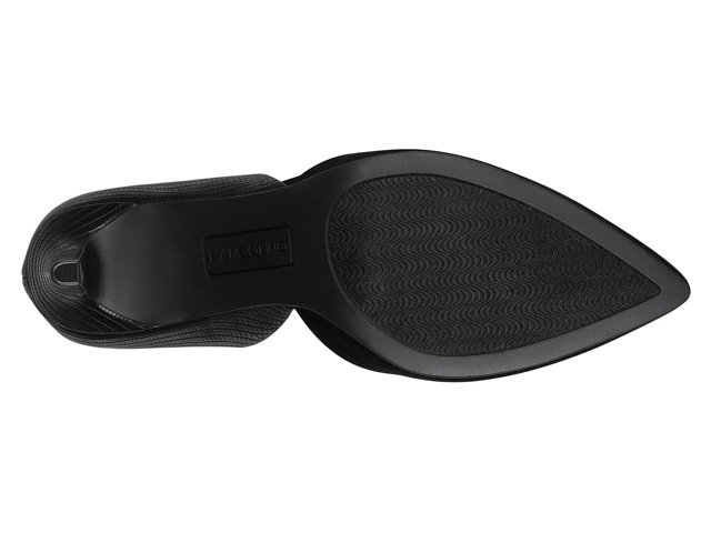 Bandolino Grenow Pump - Free Shipping | DSW