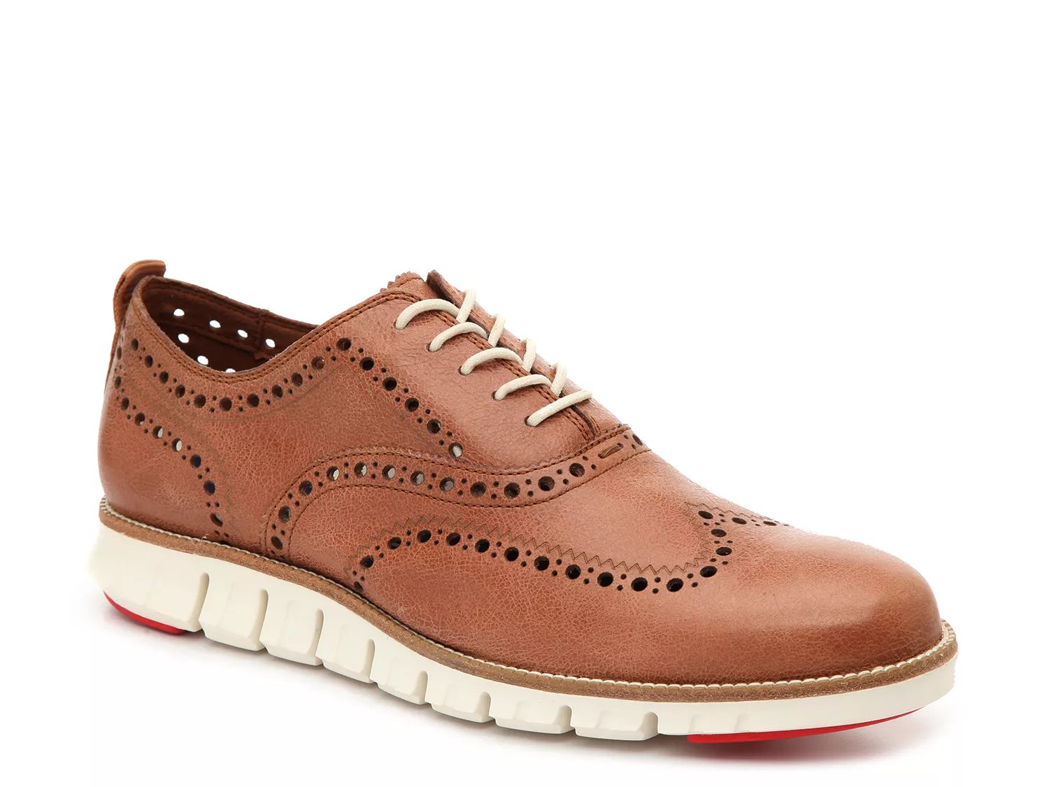 dsw cole haan men's dress shoes