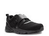 Dsw mens deals walking shoes