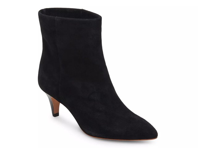 Dolce Vita Dee Bootie