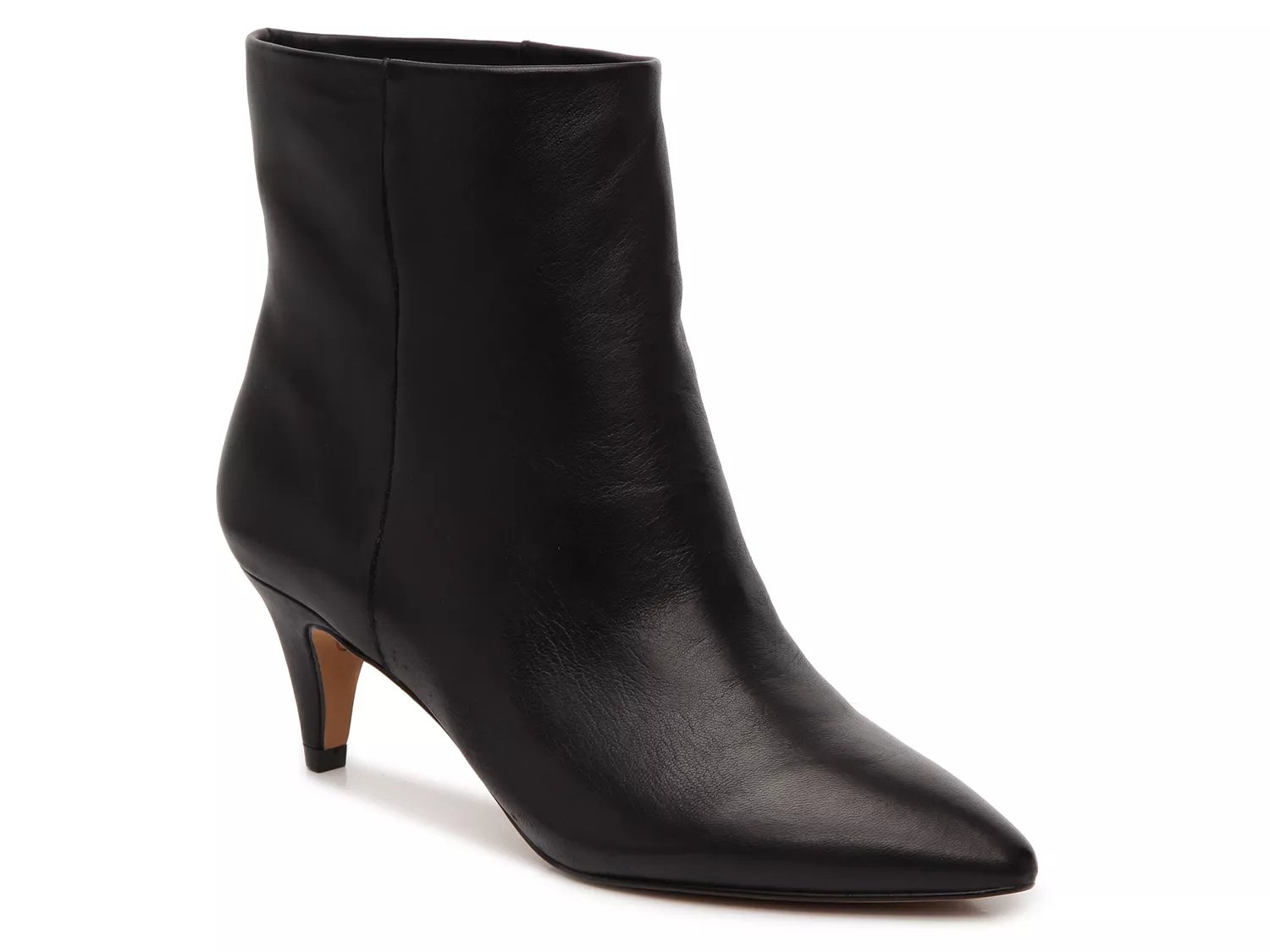 Dolce vita 2024 dee booties