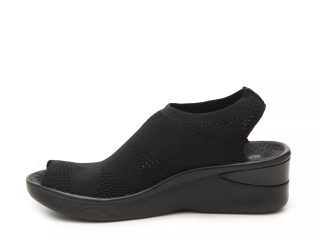 Bzees outlet store deals