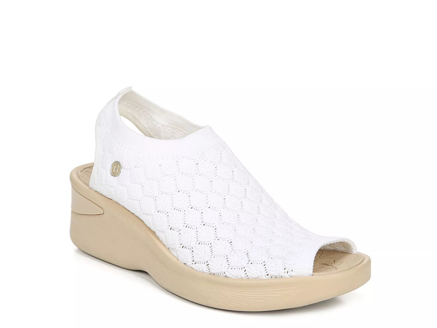 bzees shoes dsw