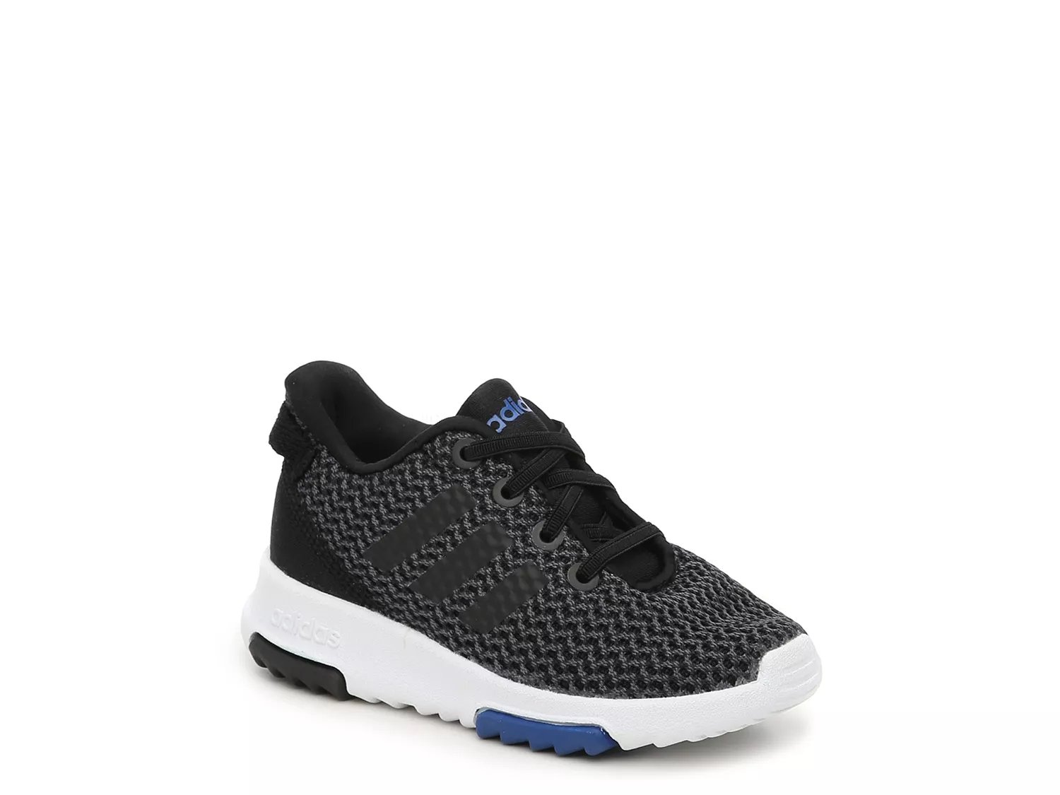 dsw childrens sneakers