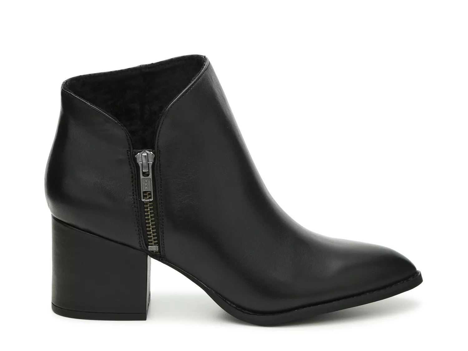 chaparral bootie seychelles