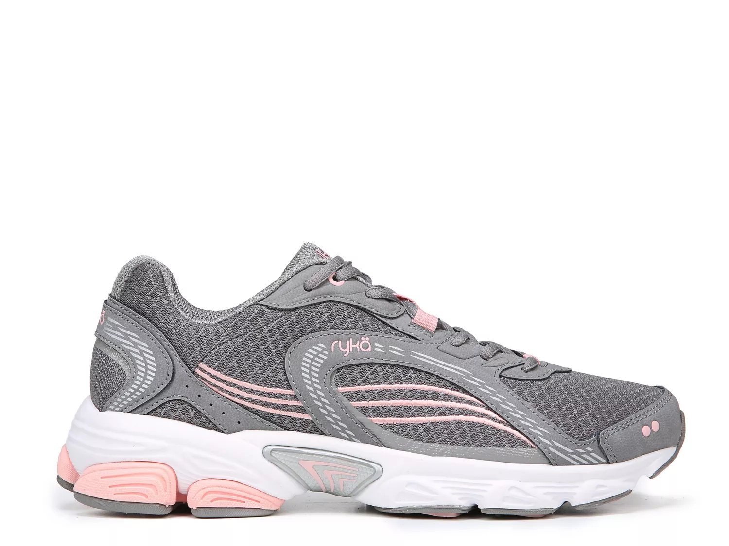 dsw volleyball shoes
