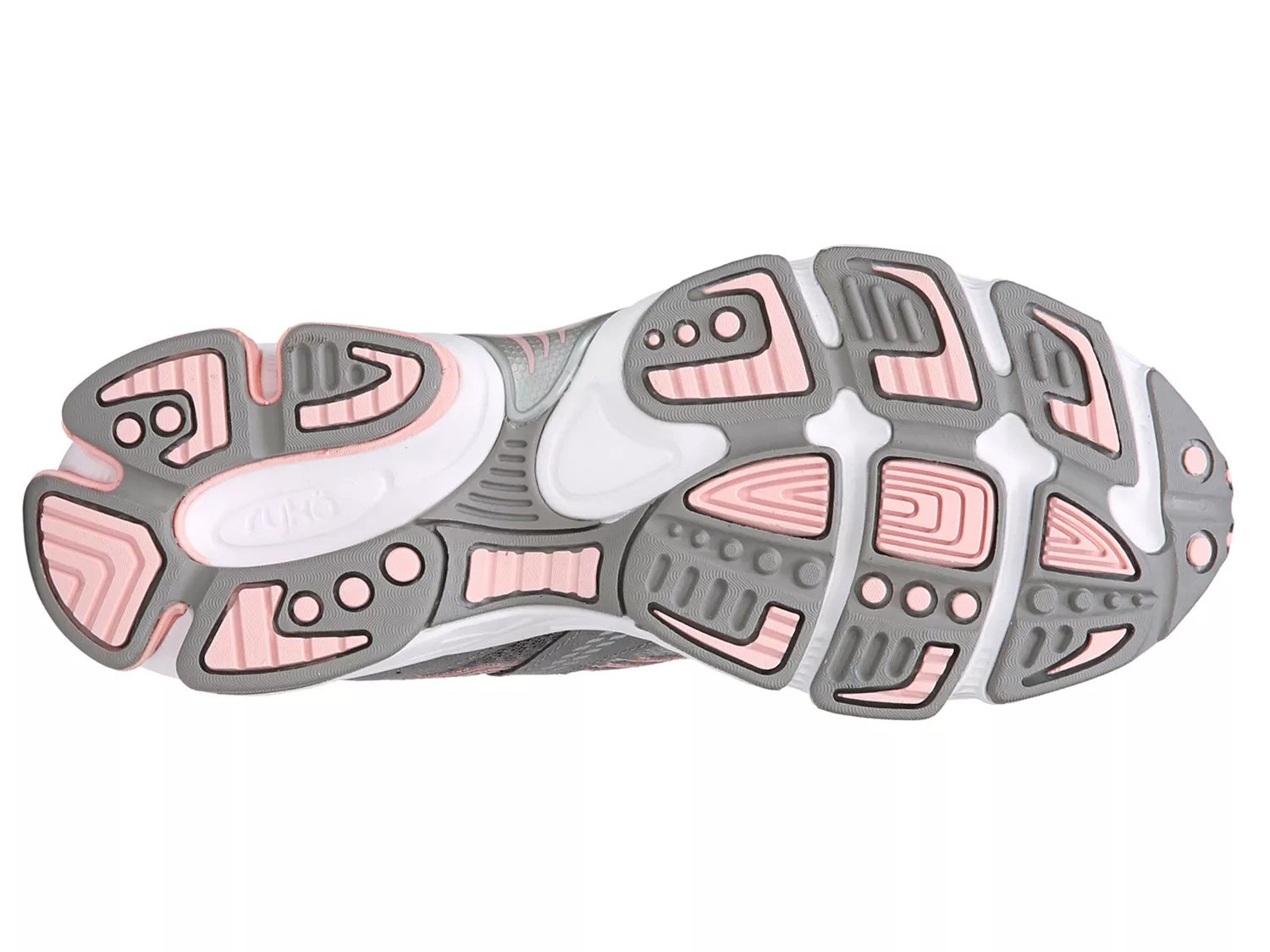 ryka ultimate shoe