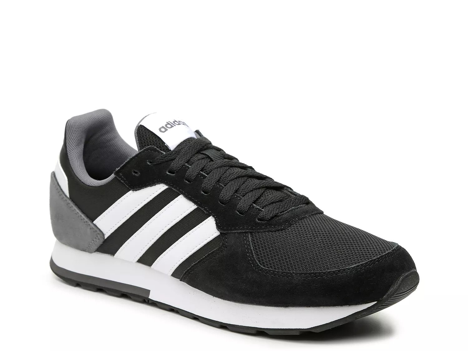 adidas 8K Retro Sneaker - Men's Men's 