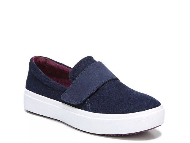 dr scholl's wanderay
